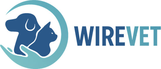 Wirevet