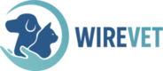 Wirevet