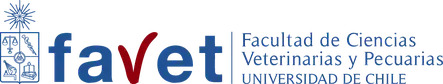 FAVET — Faculty of Veterinary Sciences, University of Chile