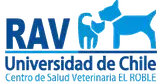 El Roble Veterinary Health Centre