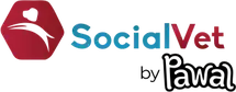 SocialVet SpA